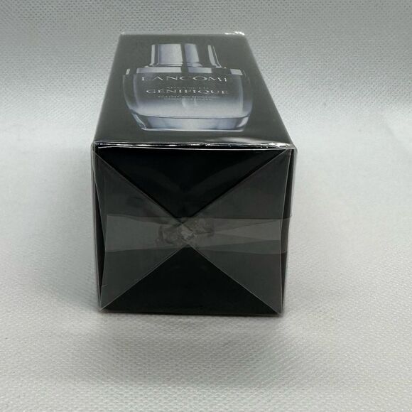 Lancôme Advanced Génifique Anti-Aging Face Serum 1oz
NWT - Picture 6 of 8